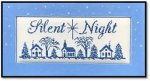 (image for) Silent Night